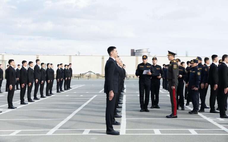 1761571744.9c63371c-f607-40fe-87e5-7511410c8166