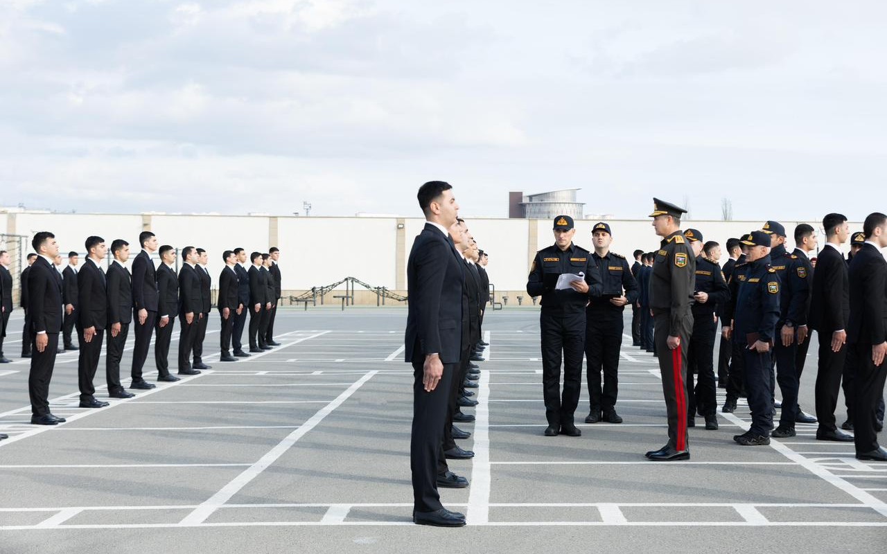 1761571744.9c63371c-f607-40fe-87e5-7511410c8166