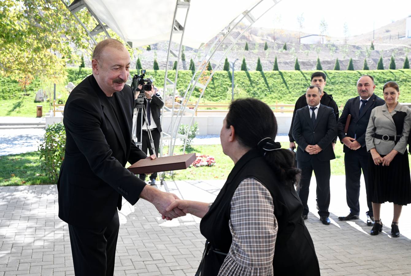 1761649778_56150fc78c70e0e3fc1933680acd8121