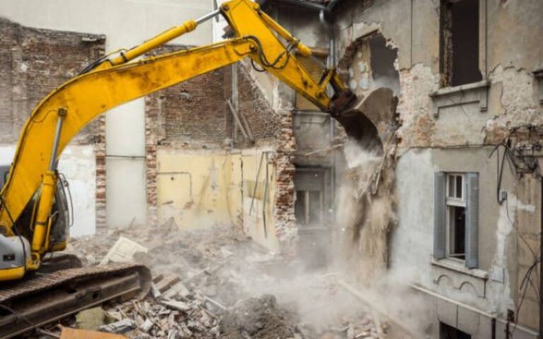 1761741117.212750_1756104425_620x440