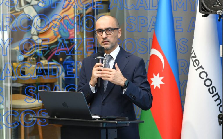 1761741525.2. DSC_8535