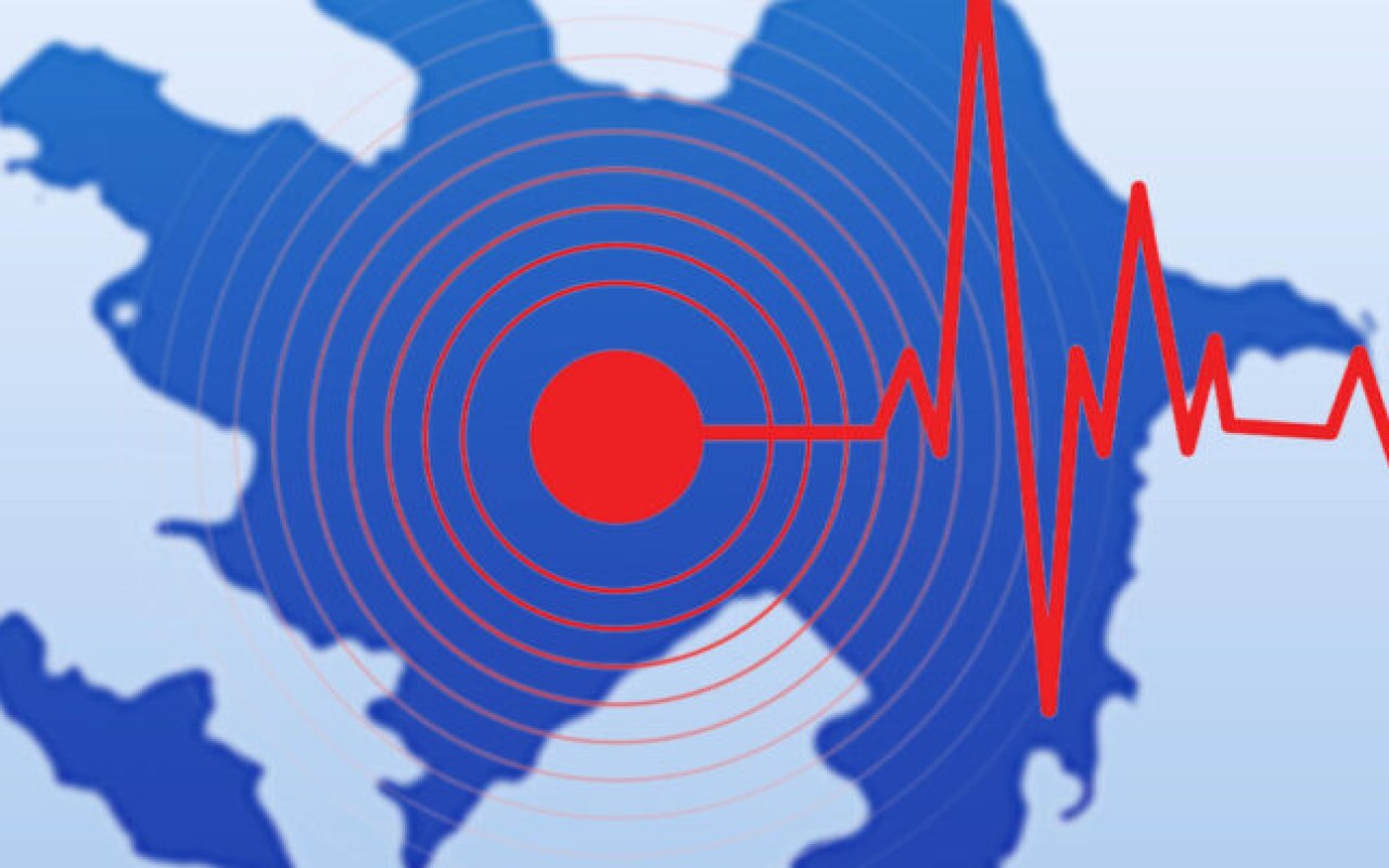 1761742817.zelzele_azerbaycan_hd-768x403