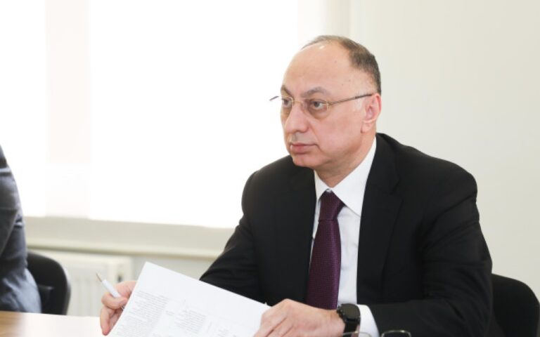 1761805748.whatsapp-image-2025-03-07-at-123320-1