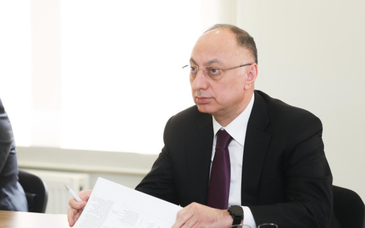 1761805748.whatsapp-image-2025-03-07-at-123320-1