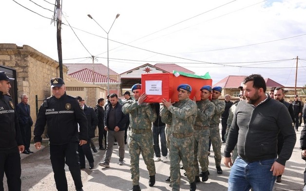 1761810540_b4vQfKxmzKskApcMwDv39DVRv7Mk88VbyqXfRB6v_825