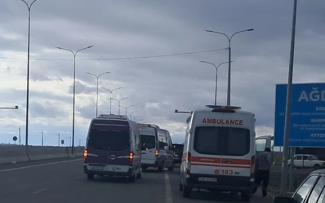 1761811805_SNAJUi59BZcqZTA0LCqwfA84bnBsLFccUElhjaJX_1200