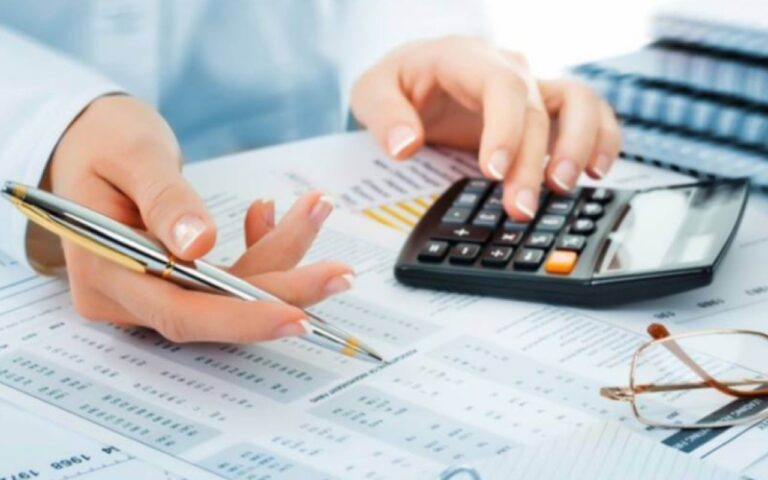 1761817337.17618172113583632593_1200x630