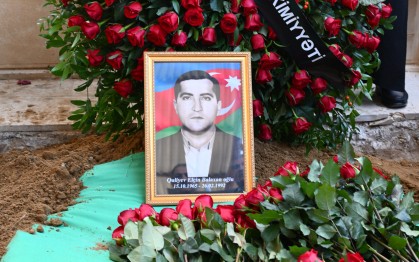 1761818259_17618177766464530741_1200x630