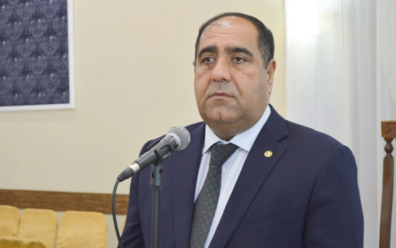 1761822973.plRX13rN91dcimYnsmY2VOGschEEAIsrSed0ukec_640