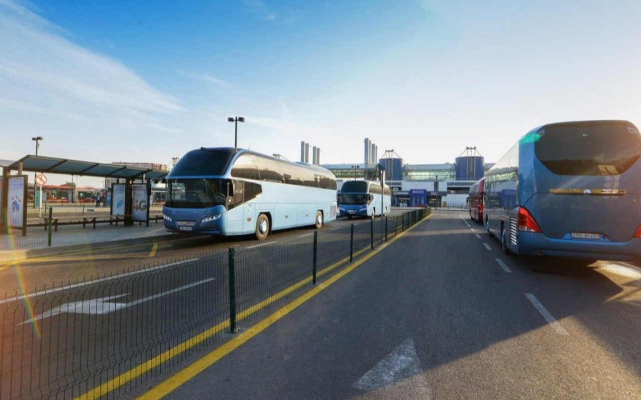 1761897507.21jpg_1760095827