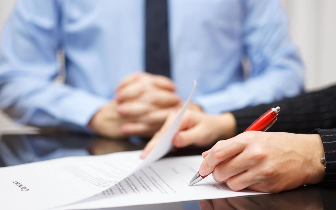 1761897995.bank_document_110320