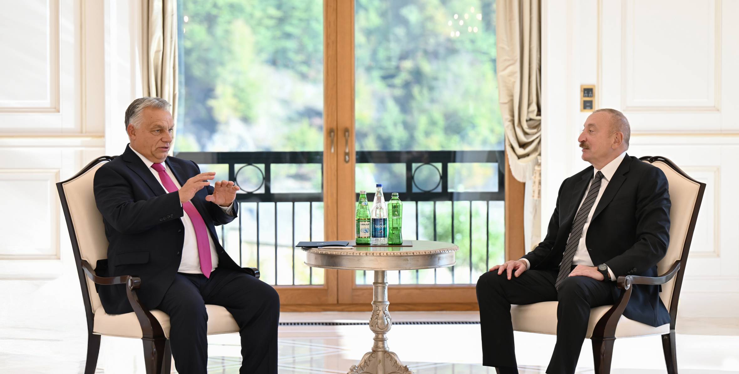 1fc2178f8b1f8b0ac8479e9388a98757_8840175