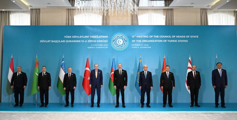 20759cd83e893a03b06f7bb0844cf6b4_3508601