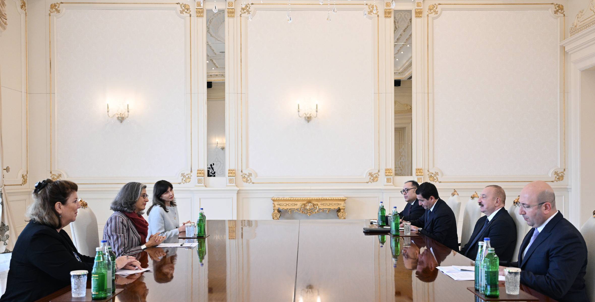 2db4a31737c754043c13d550f0ed2f78_8335323