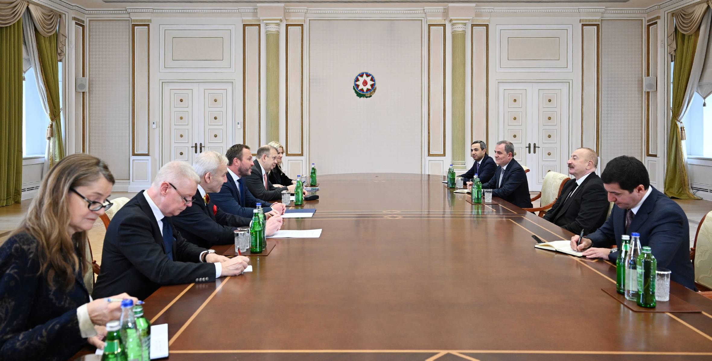 32959cdd76cb0e505bcc00803e483c3f_2801268