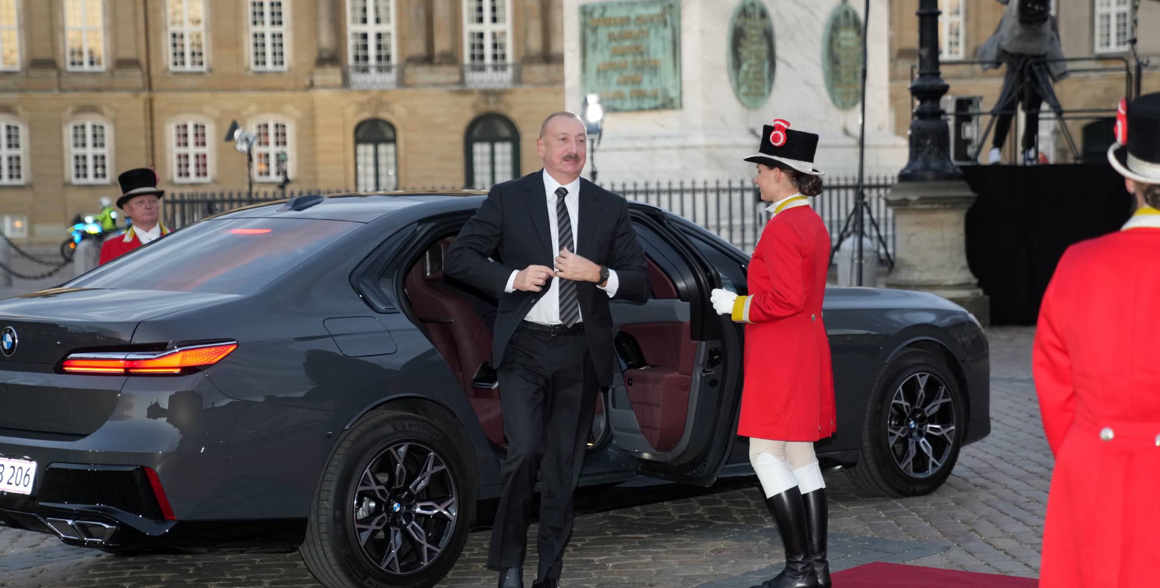 34ad26d96db6b64119d064da27e1fed9_6459138