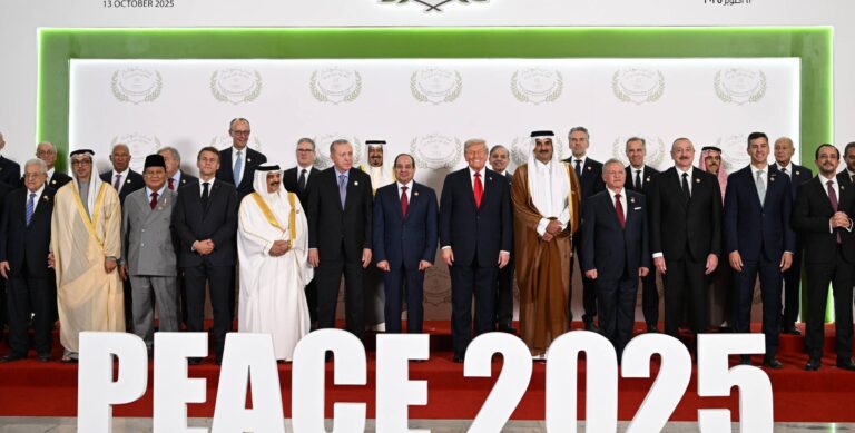 3fd609fc26c5a7cba8b8da2e3788a05e_7152051