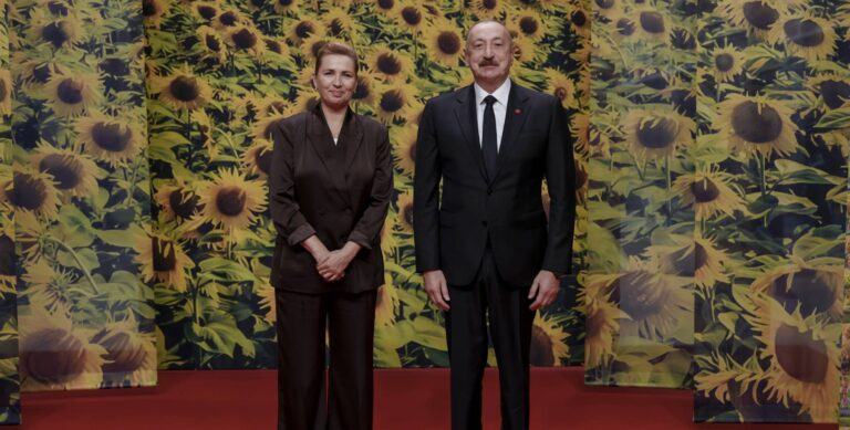 4d4bc5ae1f561c02af595bfc9f43ef56_3372053