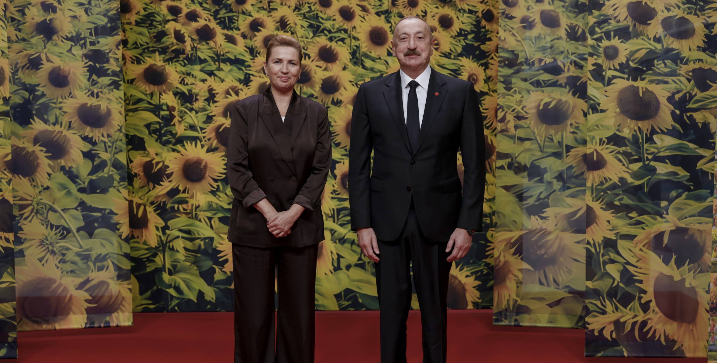 4d4bc5ae1f561c02af595bfc9f43ef56_3372053