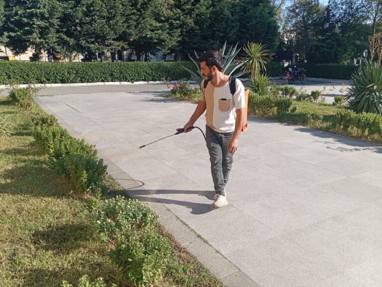 4faccd14-3069-47a0-81aa-7912821aa32d