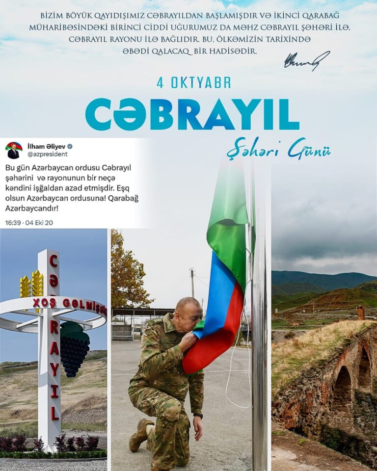 504206085_9832214430190263_1586992704910004584_n