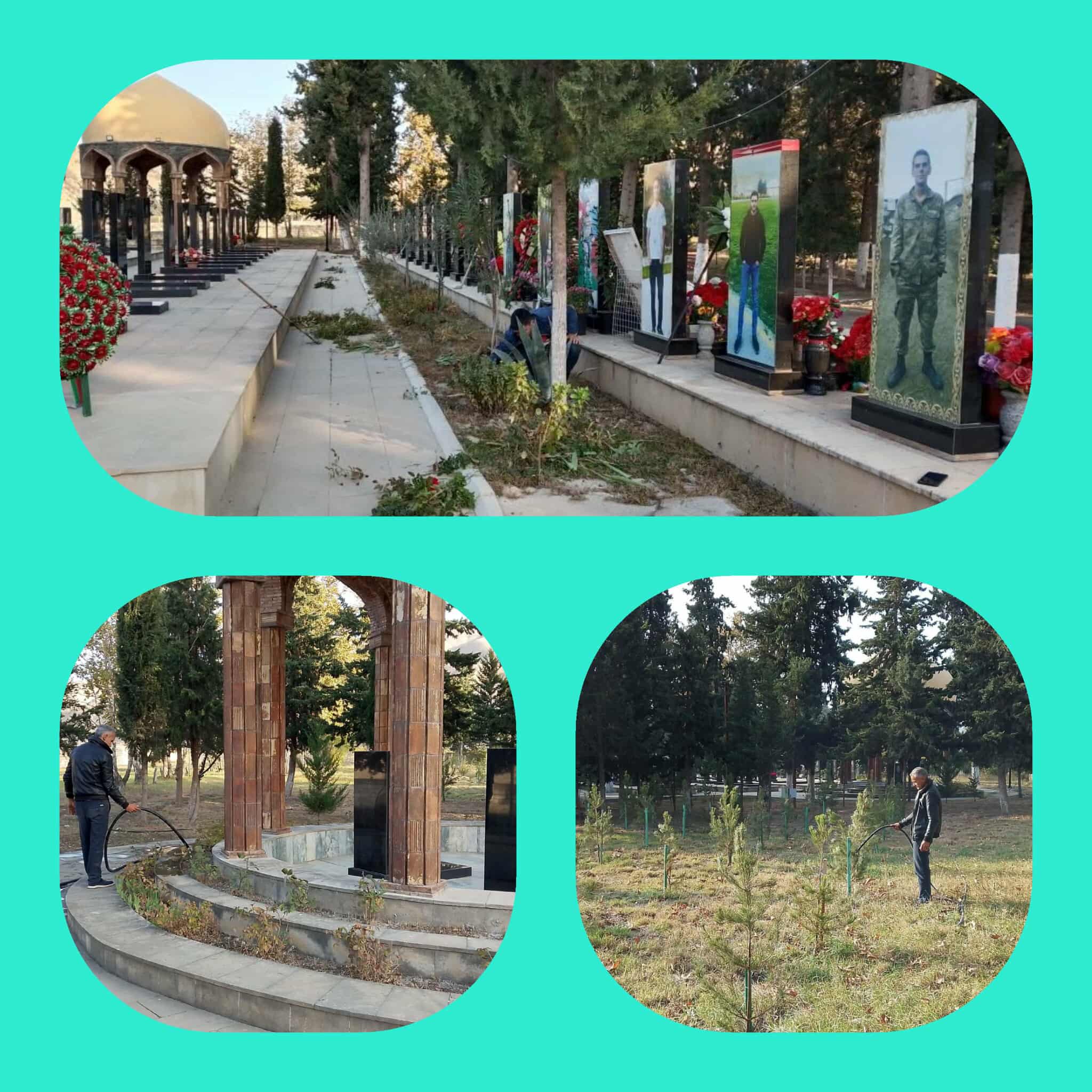 550973335_1150893353801245_601672354691760609_n