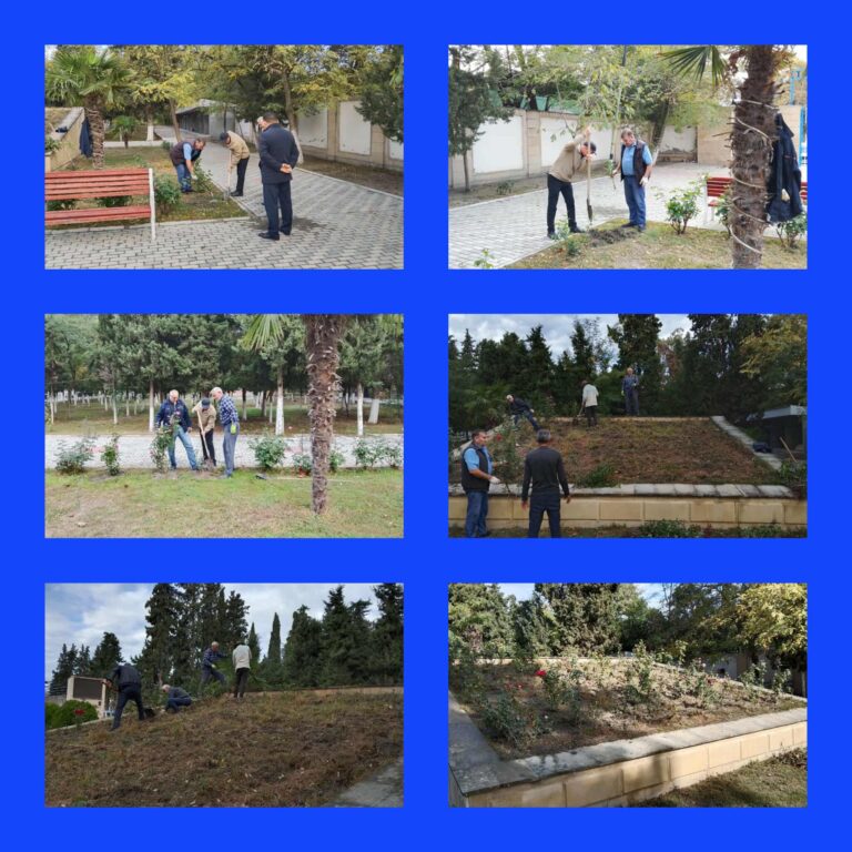 552031101_3593995530993140_2334194722774644421_n