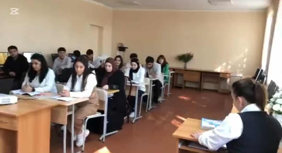 556093054_1270579028154157_841190661784966_n