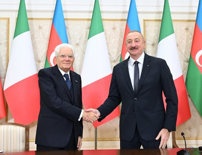 557612250_1392332042897499_7305101863320044187_n