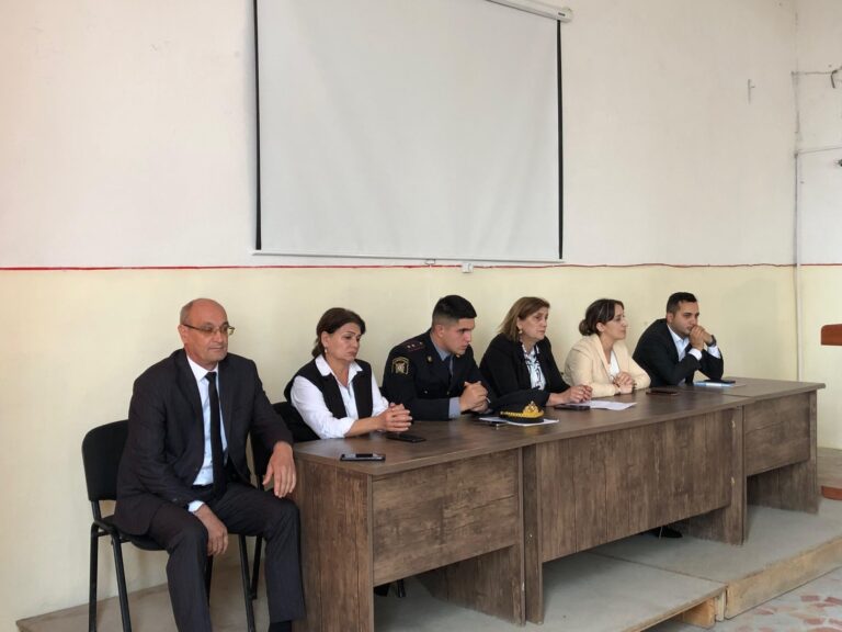 557703845_1276708501137269_1137663437861545064_n