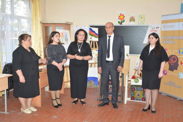 558053688_1278739607600825_51716003752449754_n