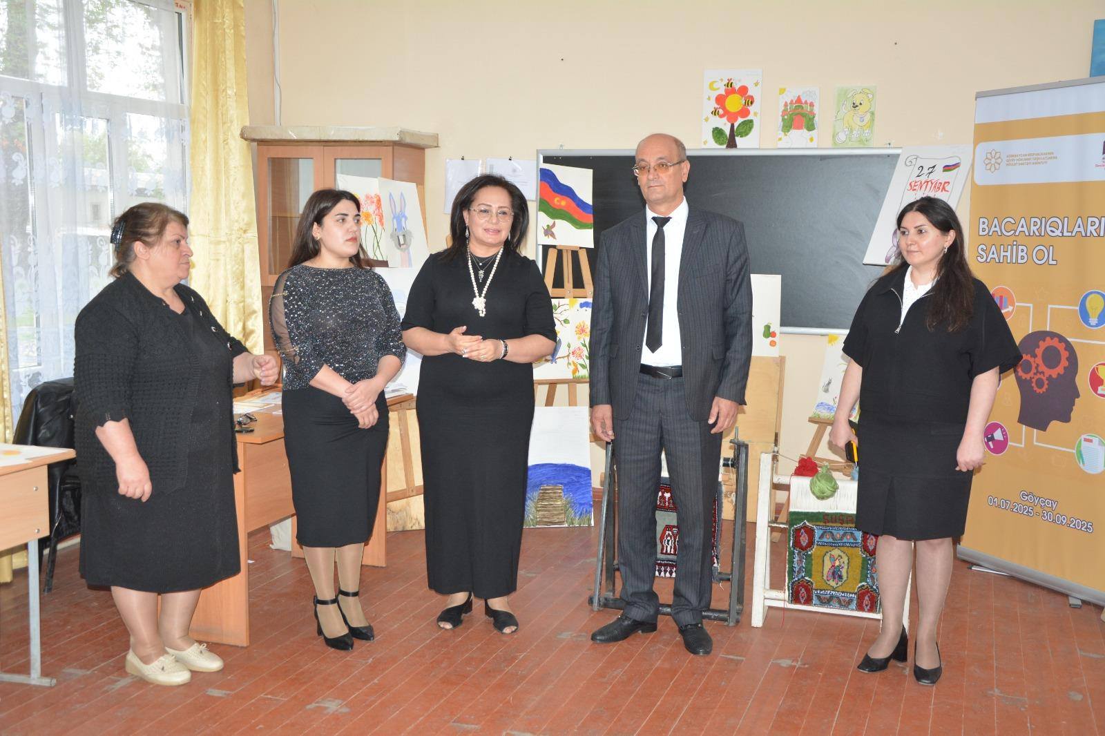 558053688_1278739607600825_51716003752449754_n