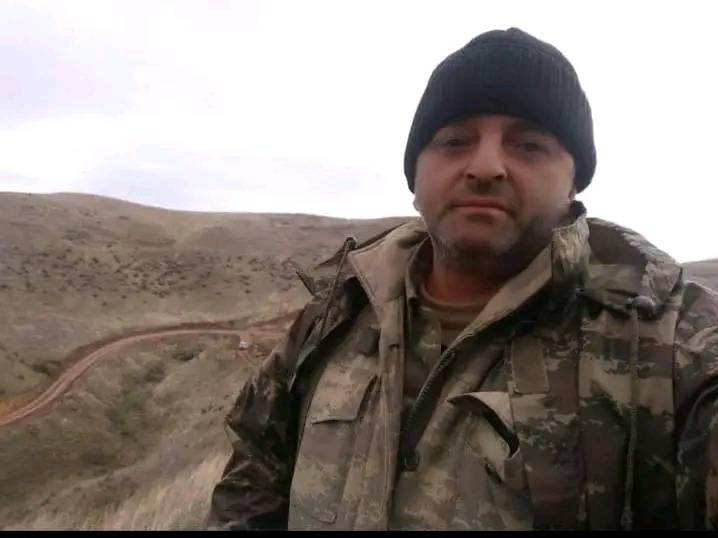 559539745_787166740884431_7574738615855452056_n