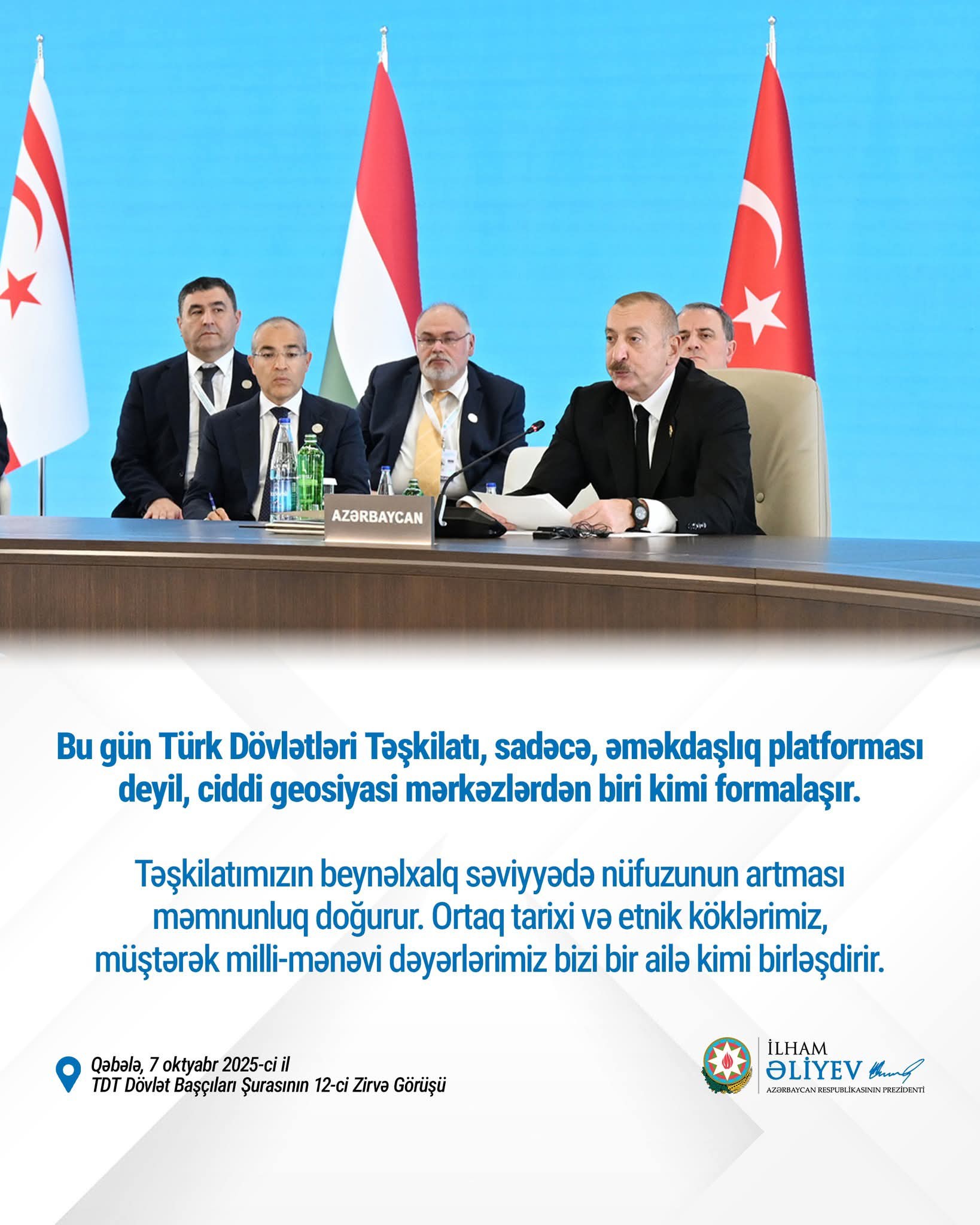 559658247_2966662526853140_2130019280690741955_n