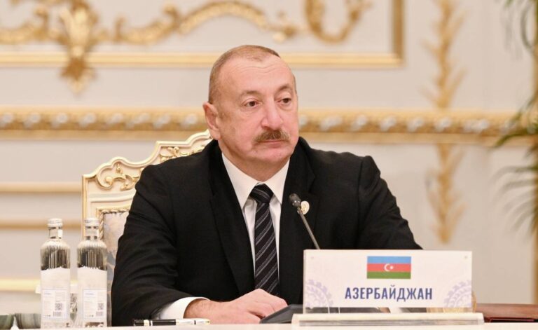 55e5796567ca51c09f6b3352d7940d27_7968551