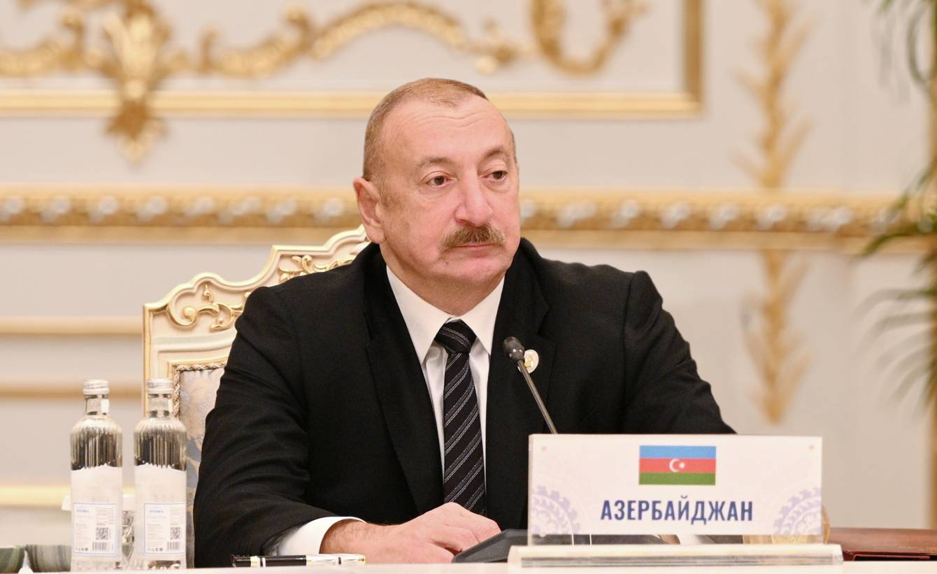 55e5796567ca51c09f6b3352d7940d27_7968551