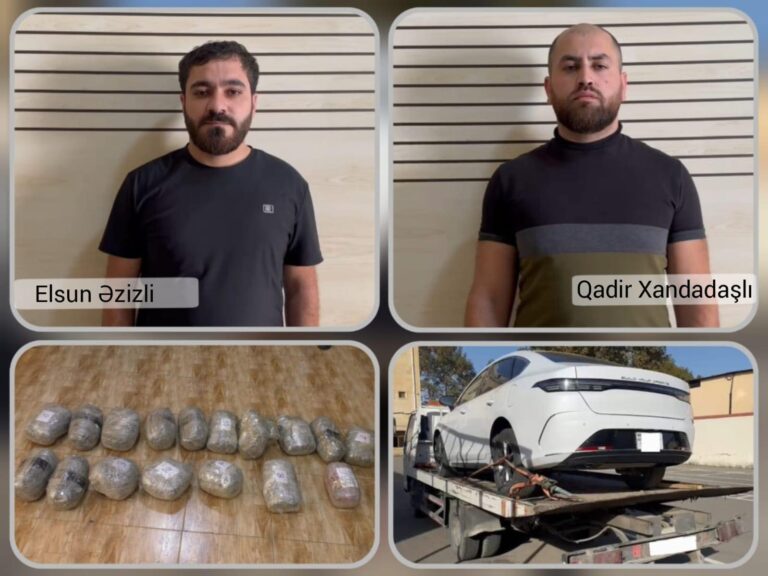 561600082_670630402761692_7912734607506092659_n