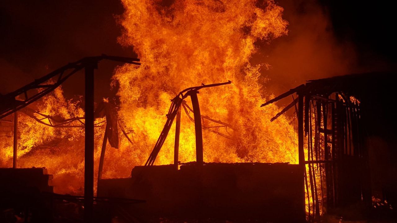 561690472_1504542347304435_6654938343248942625_n