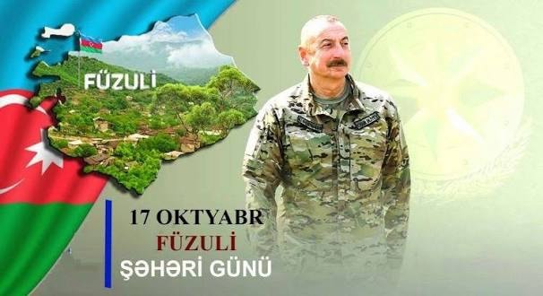 565109948_122160959180429094_5181465162289190750_n