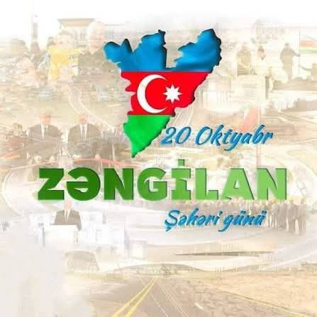 565730314_1495871821540760_7921092466284870648_n