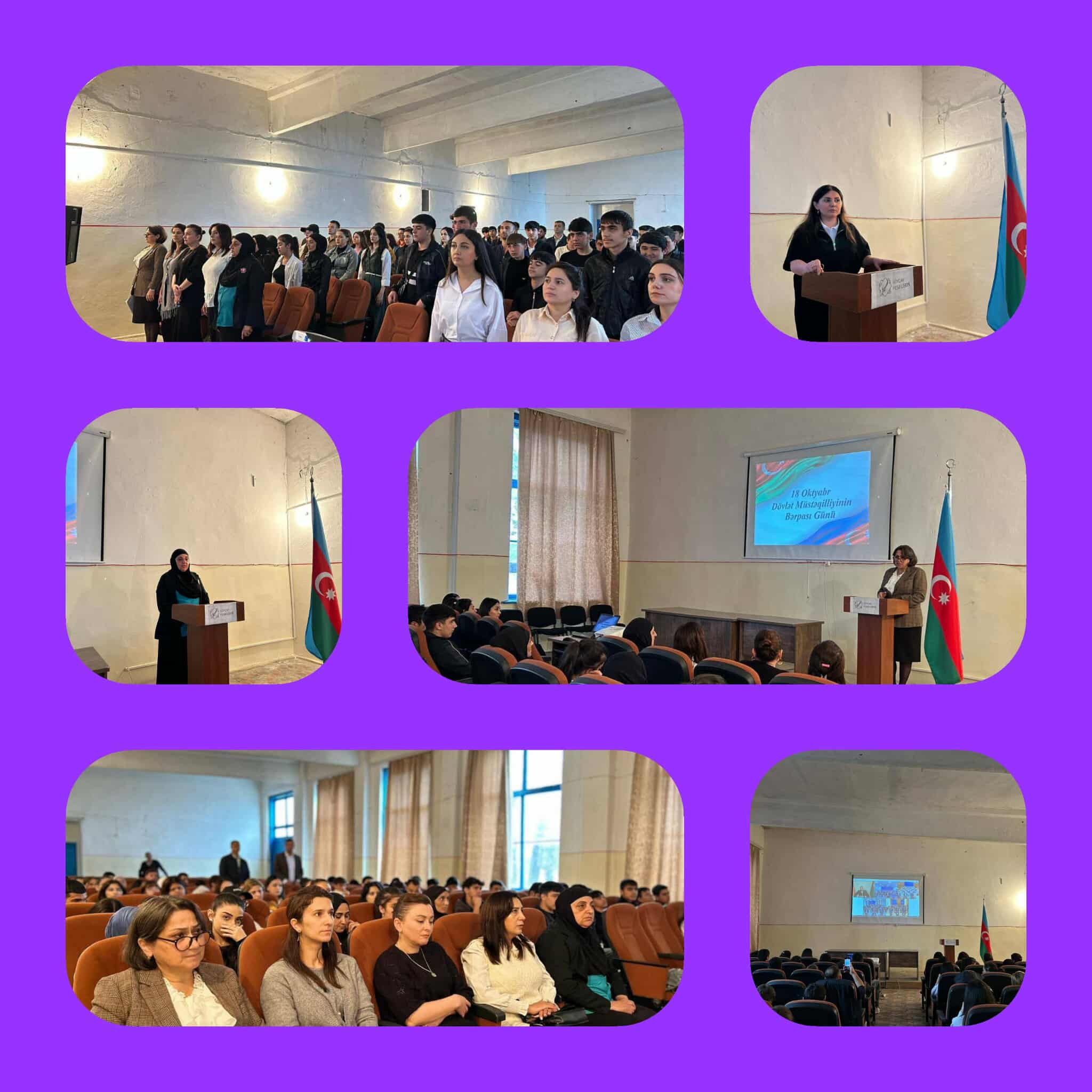 566705756_798474972946361_6811034908390893231_n