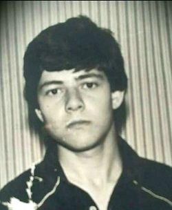 571158654_1536345010896446_8477230876434119166_n