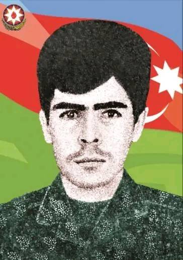 571212467_798593579741747_3308673915732945835_n