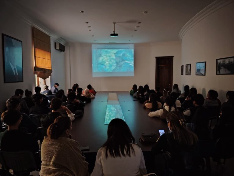 571336317_1302766381864814_977055857513943747_n