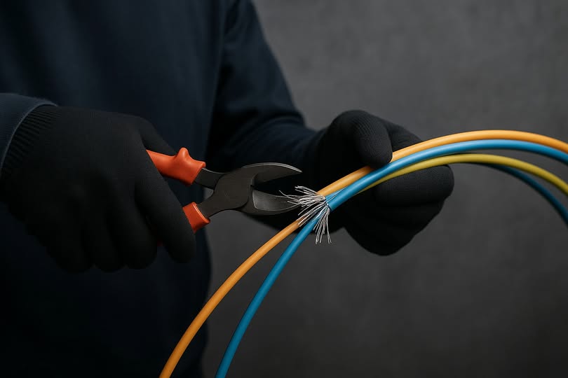 574814206_1130959272554635_5480782670131844237_n