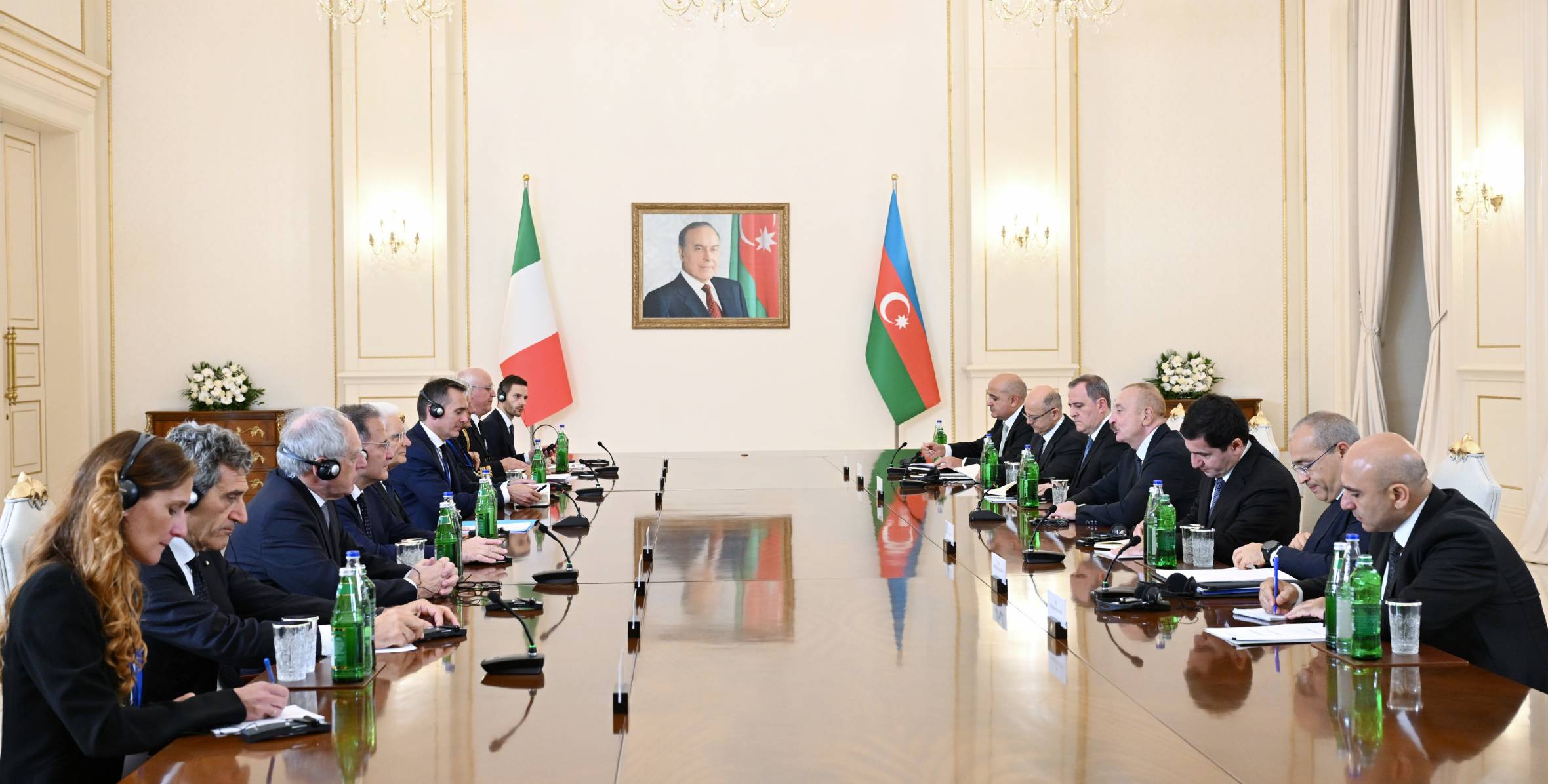 599b1d652843442cfab461edaac32319_4526239