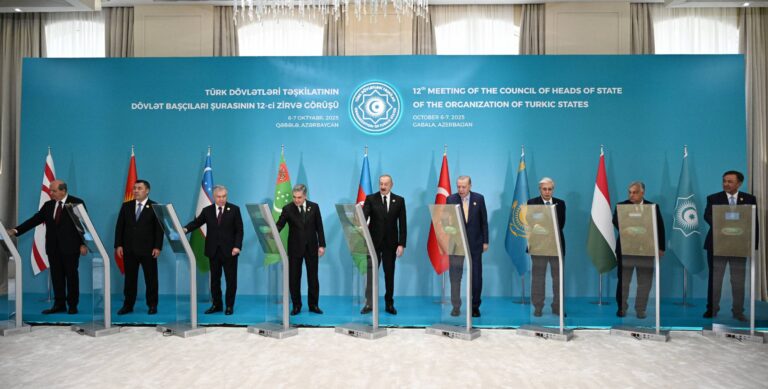 62010338cd129a7d669d1d9bb183e5b5_6923404