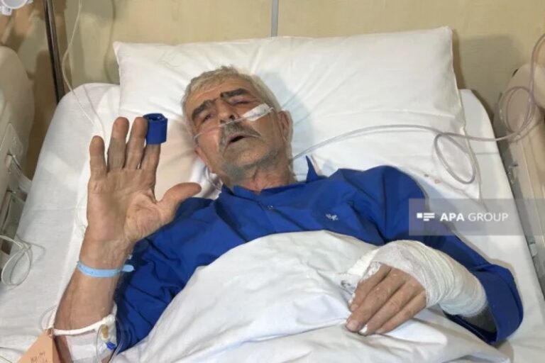 68f359262cf2d68f359262cf2e176077853468f359262cf2b68f359262cf2cjpg-1760778789