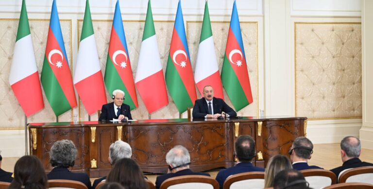 73e197d1f52a1fae5970545248387cca_6745626