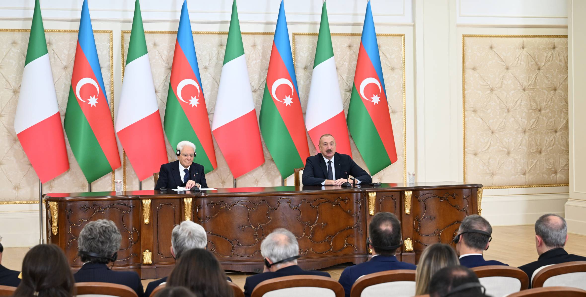 73e197d1f52a1fae5970545248387cca_6745626